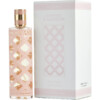 Guepard Fashion (Nữ) Eau De Toilette Spray 100 ml 2 Nước hoa, dầu thơm Guepard Fashion Eau De Toilette Spray 100 ml