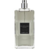 Guerlain Homme (Nam) eau de parfum 2 Guerlain Homme eau de parfum cho Nam