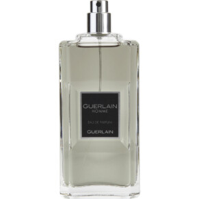 Guerlain Homme eau de parfum cho Nam