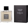 Guerlain Homme (Nam) Eau De Parfum Spray (New Packaging) 100 ml 2 Nước hoa, dầu thơm Guerlain Homme Eau De Parfum Spray (New Packaging) 100 ml