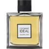 Nước hoa, dầu thơm Guerlain L'Homme Ideal Eau De Toilette Spray 100 ml Tester