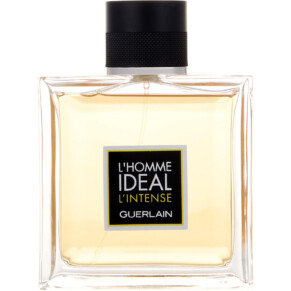 Nước hoa, dầu thơm Guerlain L'Homme Ideal L'Intense Eau De Parfum Spray 100 ml Tester