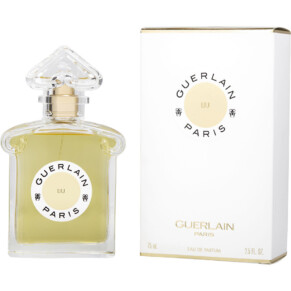 Guerlain Liu eau de parfum cho Nam và Nữ