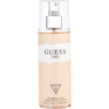 Guess 1981 body mist cho Nữ
