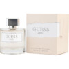 Nước hoa, dầu thơm Guess 1981 Eau De Toilette Spray 100 ml