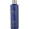 Guess 1981 Indigo (Nam) deodorant 2 Guess 1981 Indigo deodorant cho Nam