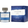 Guess 1981 Indigo (Nam) Eau De Toilette Spray 100 ml 3 Nước hoa, dầu thơm Guess 1981 Indigo Eau De Toilette Spray 100 ml
