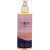 Guess 1981 Los Angeles (Nữ) body mist 2 Guess 1981 Los Angeles body mist cho Nữ
