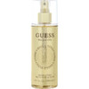 Guess Bella Vita (Nữ) body mist 2 Guess Bella Vita body mist cho Nữ