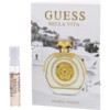 Guess Bella Vita eau de parfum cho Nữ