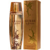 Nước hoa, dầu thơm Guess By Marciano Eau De Parfum Spray 100 ml