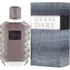 Guess Dare (Nam) Eau De Toilette Spray 100 ml 2 Nước hoa, dầu thơm Guess Dare Eau De Toilette Spray 100 ml
