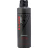 Guess Effect body spray cho Nam
