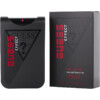 Guess Effect (Nam) eau de toilette 2 Guess Effect eau de toilette cho Nam