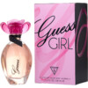 Guess Girl (Nữ) Eau De Toilette Spray 100 ml 2 Nước hoa, dầu thơm Guess Girl Eau De Toilette Spray 100 ml
