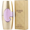 Nước hoa, dầu thơm Guess Gold Eau De Parfum Spray 75 ml