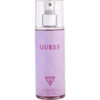 Guess New body mist cho Nữ