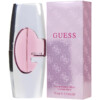 Nước hoa, dầu thơm Guess New Eau De Parfum Spray 75 ml