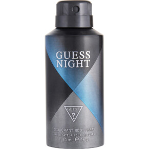 Guess Night deodorant cho Nam