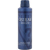 Guess Seductive Homme Blue body spray cho Nam