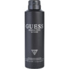 Guess Seductive Homme body spray cho Nam