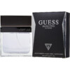 Guess Seductive Homme (Nam) Eau De Toilette Spray 100 ml 2 Nước hoa, dầu thơm Guess Seductive Homme Eau De Toilette Spray 100 ml