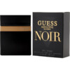 Guess Seductive Homme Noir (Nam) Eau De Toilette Spray 100 ml 2 Nước hoa, dầu thơm Guess Seductive Homme Noir Eau De Toilette Spray 100 ml
