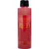 Guess Seductive Homme Red (Nam) body spray 2 Guess Seductive Homme Red body spray cho Nam