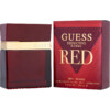 Guess Seductive Homme Red (Nam) Eau De Toilette Spray 100 ml 2 Nước hoa, dầu thơm Guess Seductive Homme Red Eau De Toilette Spray 100 ml