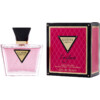 Guess Seductive Im Yours (Nữ) eau de toilette 2 Guess Seductive Im Yours eau de toilette cho Nữ