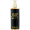Guess Seductive Noir (Nữ) body mist 2 Guess Seductive Noir body mist cho Nữ