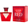 Guess Seductive Red (Nữ) Eau De Toilette Spray 75 ml 2 Nước hoa, dầu thơm Guess Seductive Red Eau De Toilette Spray 75 ml