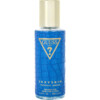 Guess Sexy Skin Tropical Breeze fragrance mist cho Nữ