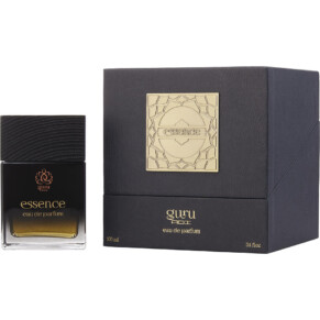 Nước hoa, dầu thơm Guru Essence Eau De Parfum Spray 100 ml