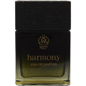 Nước hoa, dầu thơm Guru Harmony Eau De Parfum Spray 100 ml Tester
