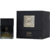Nước hoa, dầu thơm Guru Soul Eau De Parfum Spray 100 ml