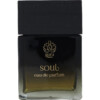Guru Soul eau de parfum cho Nam và Nữ