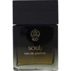 Guru Soul eau de parfum cho Nam và Nữ
