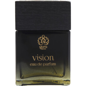 Guru Vision eau de parfum cho Nam và Nữ