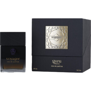 Guru Voyager eau de parfum cho Nam và Nữ