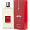 Nước hoa, dầu thơm Habit Rouge Eau De Toilette Spray (New Packaging) 100 ml
