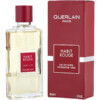 Habit Rouge eau de toilette cho Nam