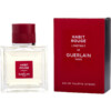 Habit Rouge L'Instinct eau de toilette cho Nam