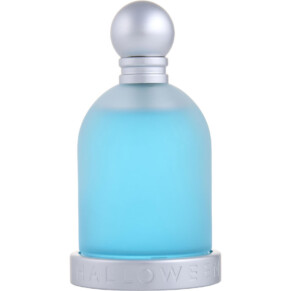 Nước hoa, dầu thơm Halloween Blue Drop Eau De Toilette Spray 100 ml Tester