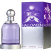 Nước hoa, dầu thơm Halloween Eau De Toilette Spray 100 ml