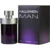 Nước hoa, dầu thơm Halloween Eau De Toilette Spray 125 ml