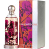 Halloween Kiss eau de toilette cho Nữ