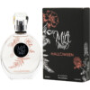 Halloween Mia Me Mine eau de toilette cho Nữ