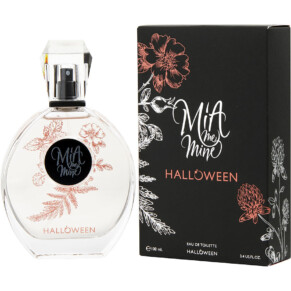Halloween Mia Me Mine eau de toilette cho Nữ