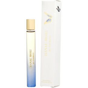 Hanae Mori eau de parfum cho Nữ